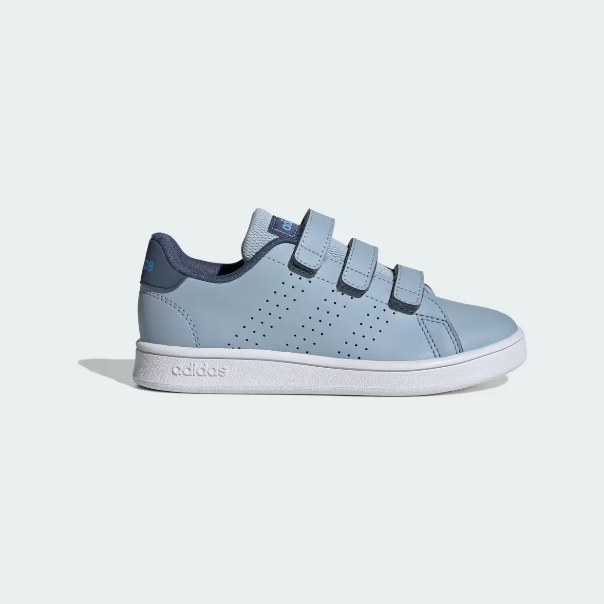 adidas-advantage ID5292