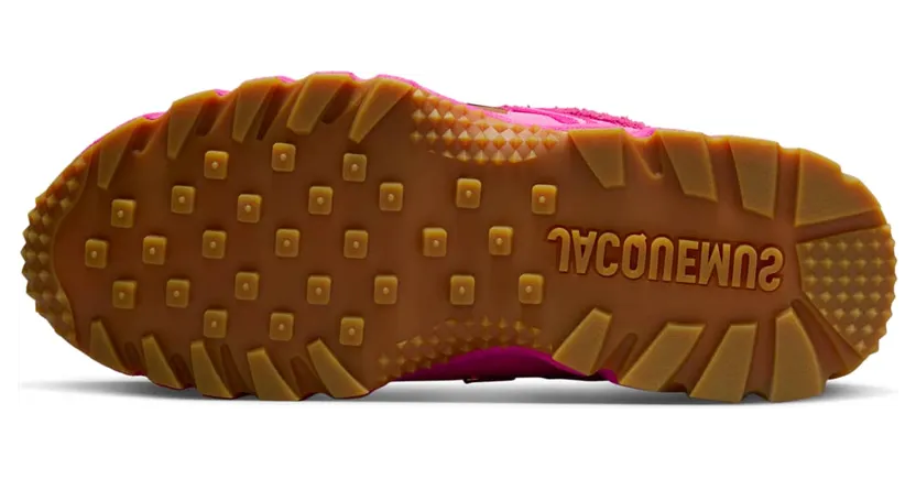 nike-air-humara DX9999-600