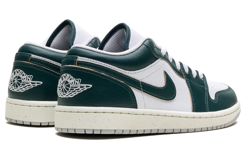 air-jordan-1 FQ7687-300