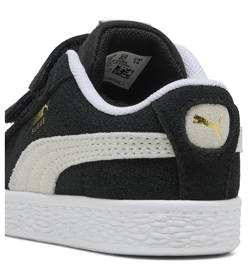 puma-suede 385665_01