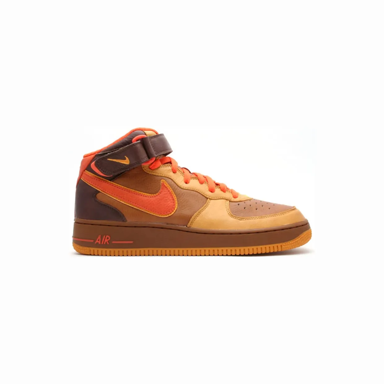 nike-air-force 315581-281