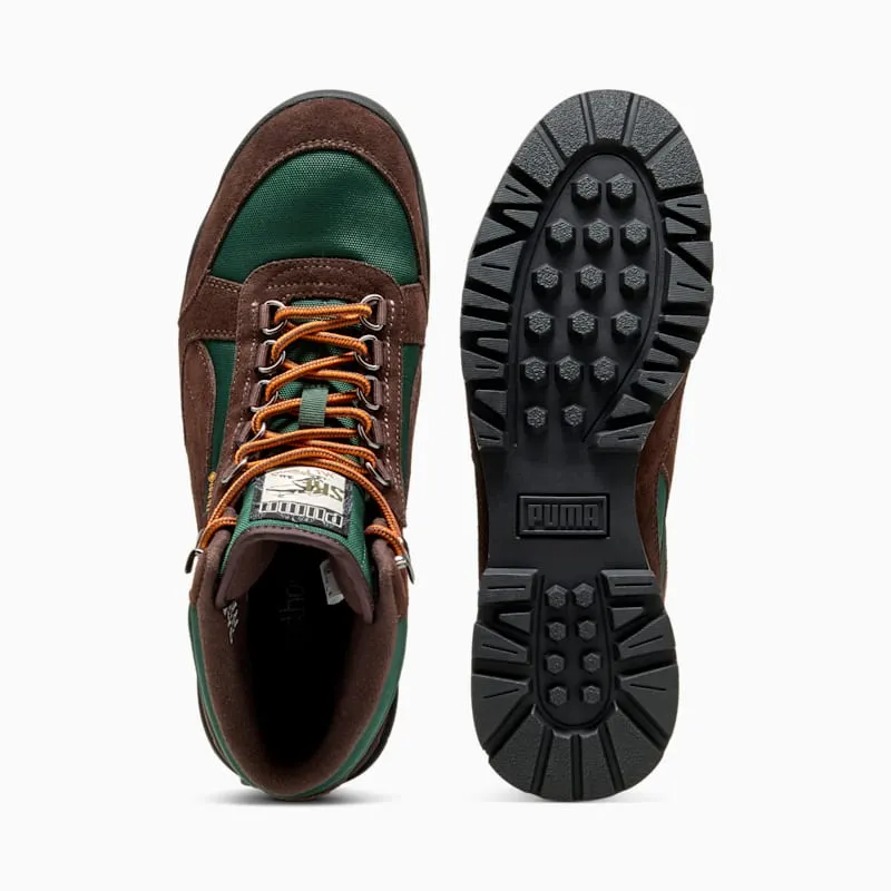 Puma Rider Bruin (402963-02)