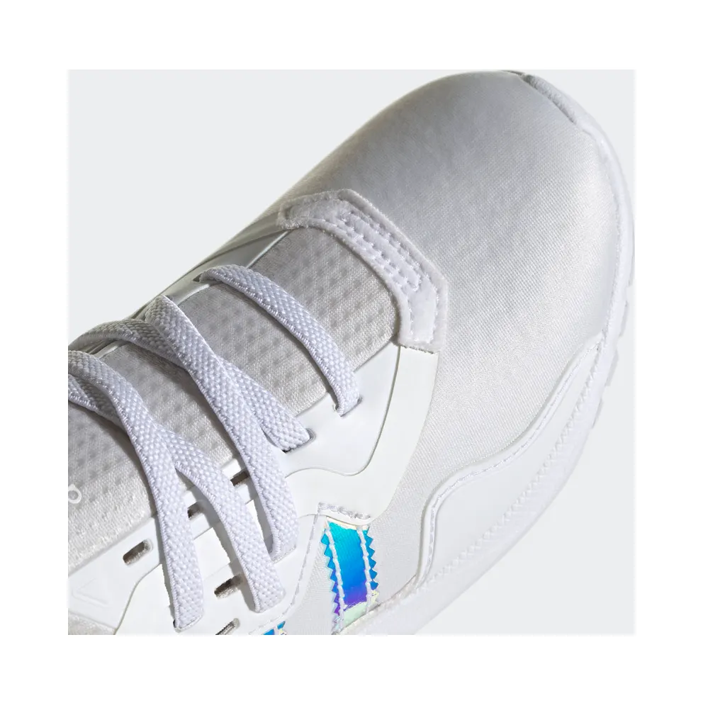adidas Originals Flex Cloud White / Cloud White (H03174)
