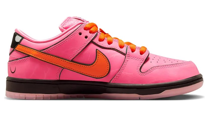 nike-dunk-sb FD2631-600