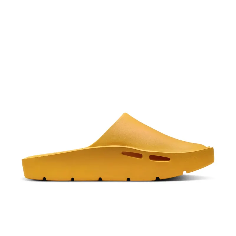Jordan Hex Mule Yellow Ochre (DX6405-700)