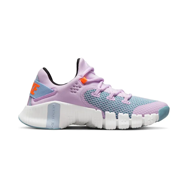 nike-free CZ0596-555