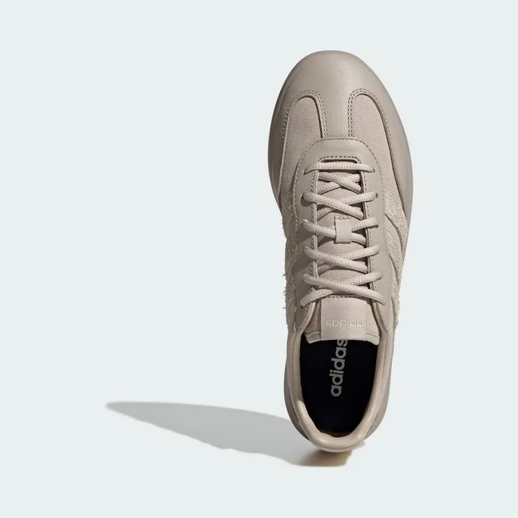 adidas-barreda-decode JR1236