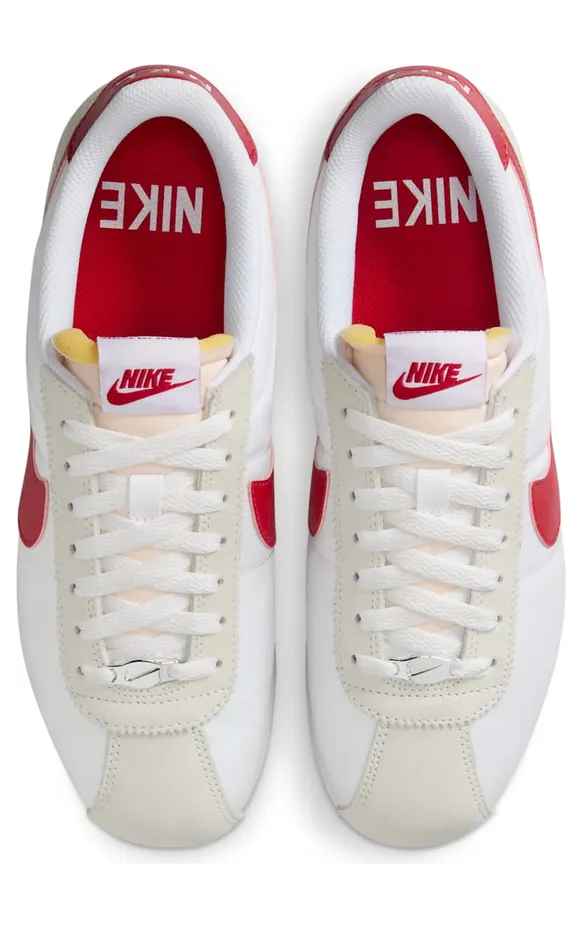 nike-cortez HF9994-100
