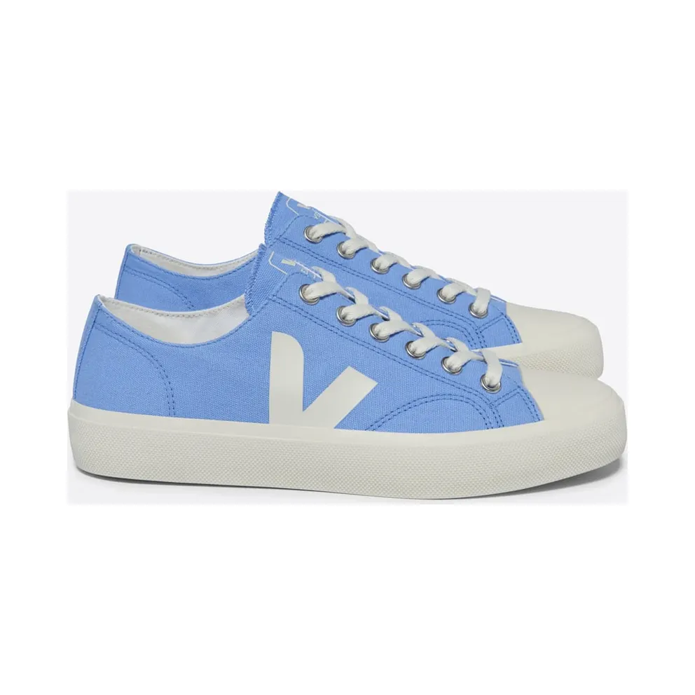 Veja Campo Blue (PL0103515)