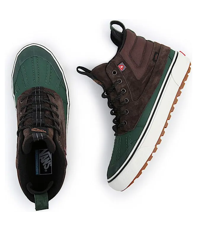 vans-sk8-hi VN0A5JMNBGS