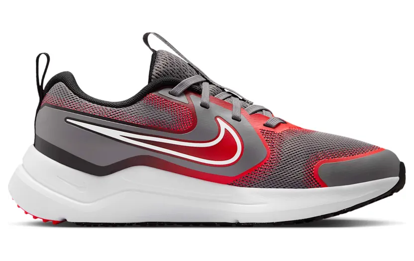 nike-cosmic-runner HM4402-012