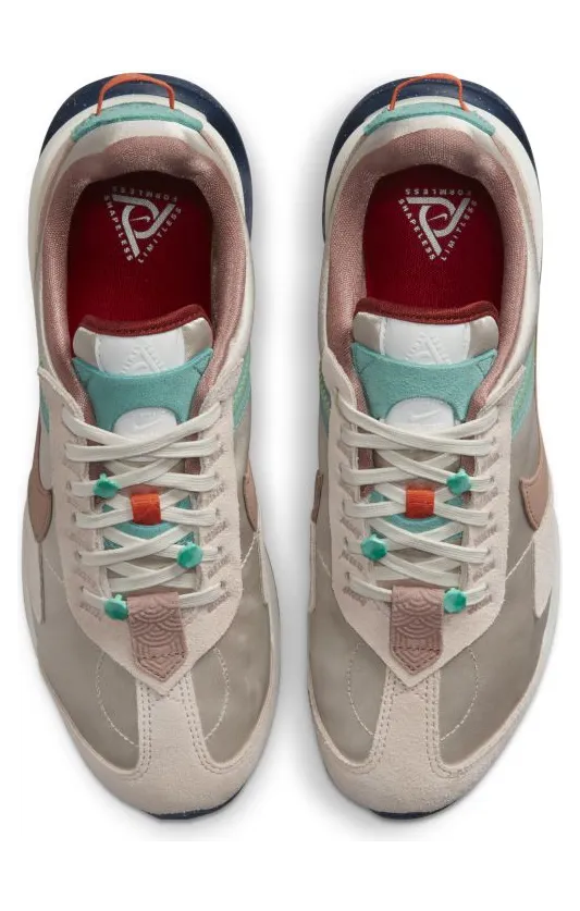 nike-air-max DQ5359-161