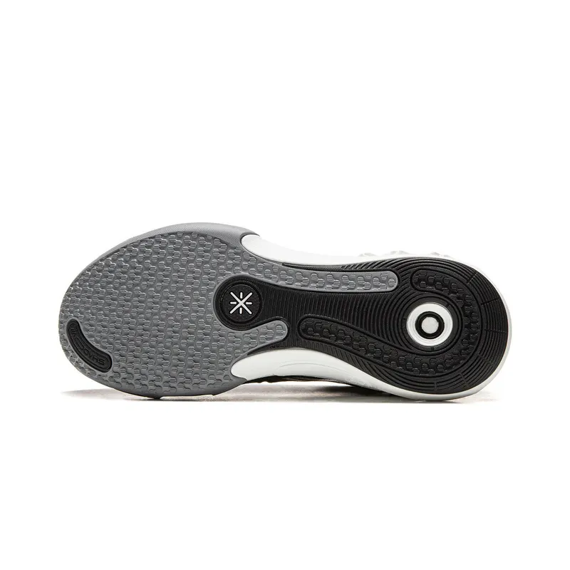 Li-Ning Wade Shadow 7 “Black” (ABPW003-10)