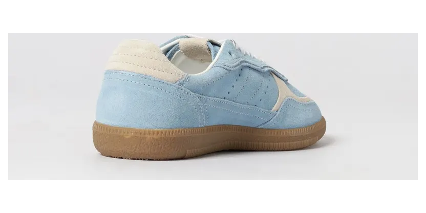 alohas-sneaker S10047158