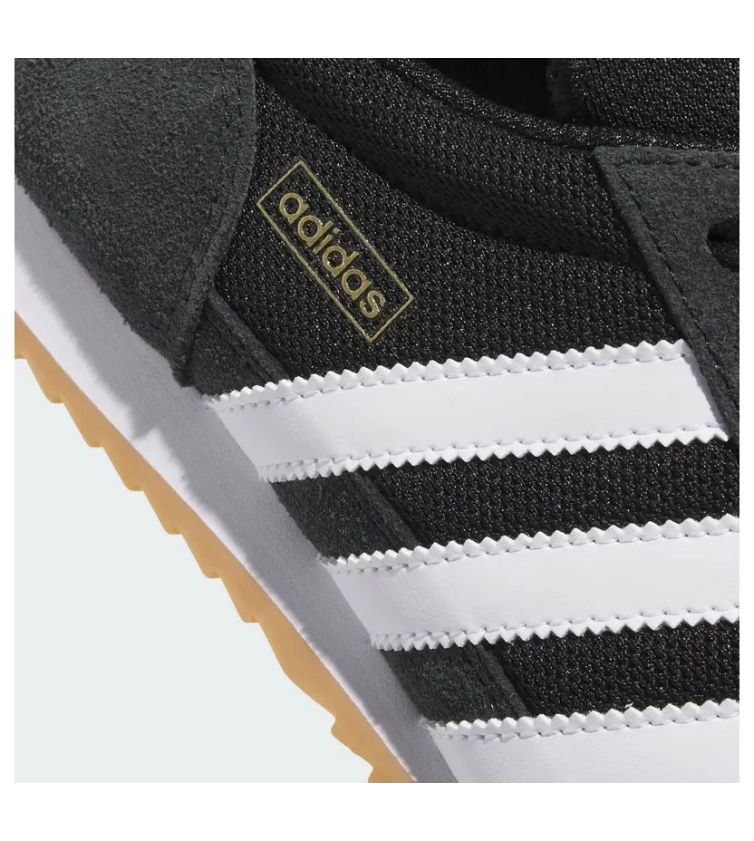 adidas-r71 IH1324
