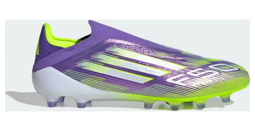 adidas-f50-elite JR5364