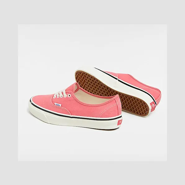 vans-authentic VN000D5KGWS