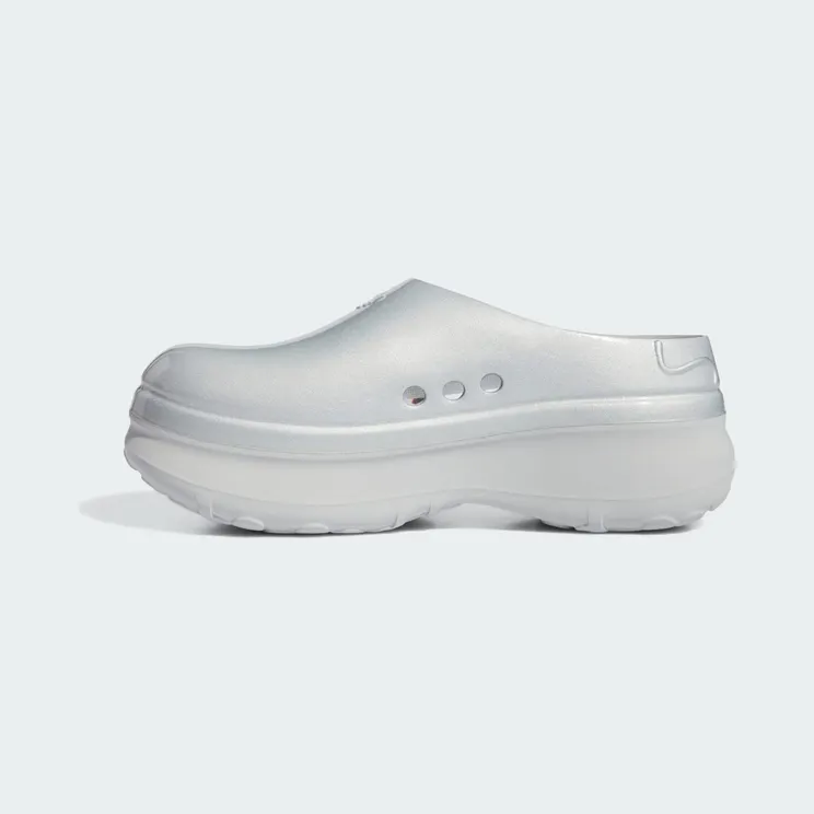 adidas-stan-smith IH8060