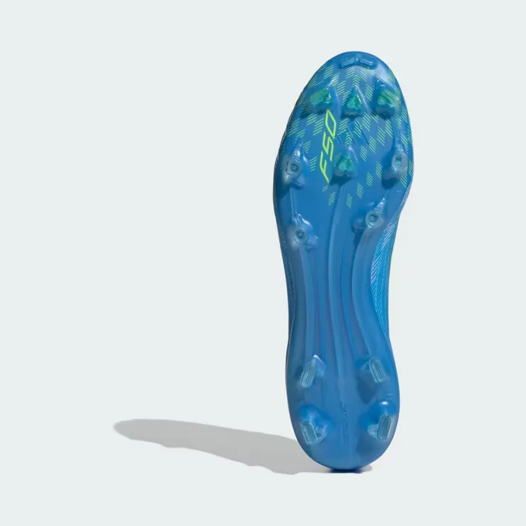 adidas-f50-pro JR8950