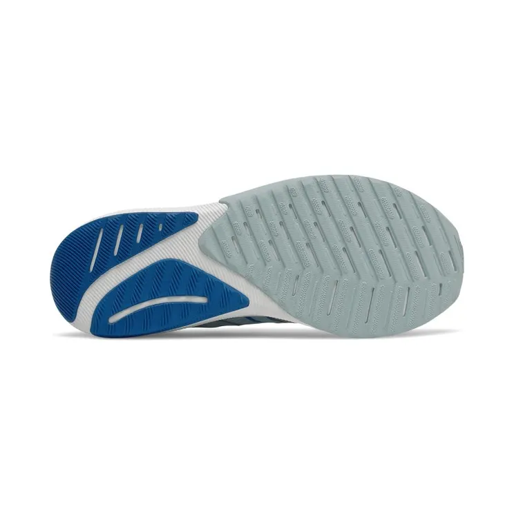 new-balance-fuelcell-propel MFCPRLG3