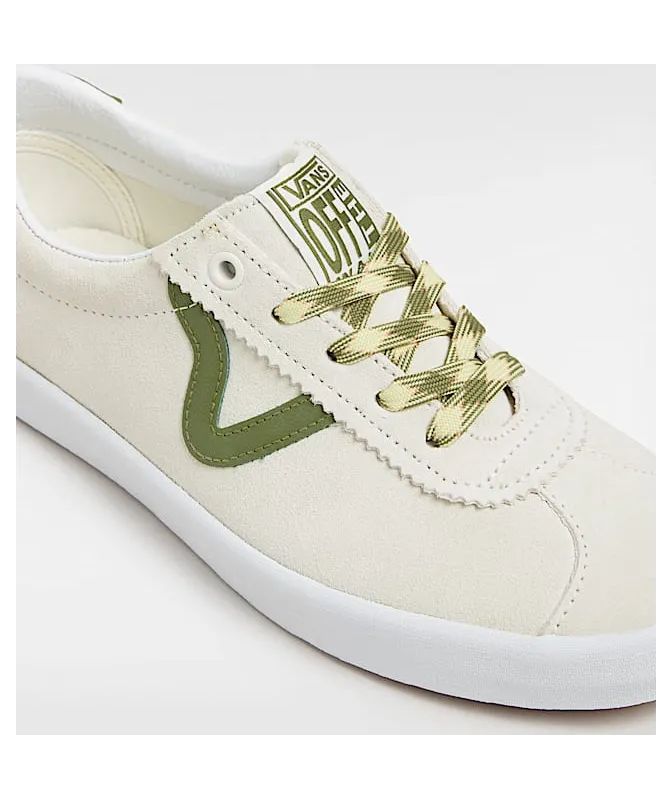 vans-sport VN000CQRCD3