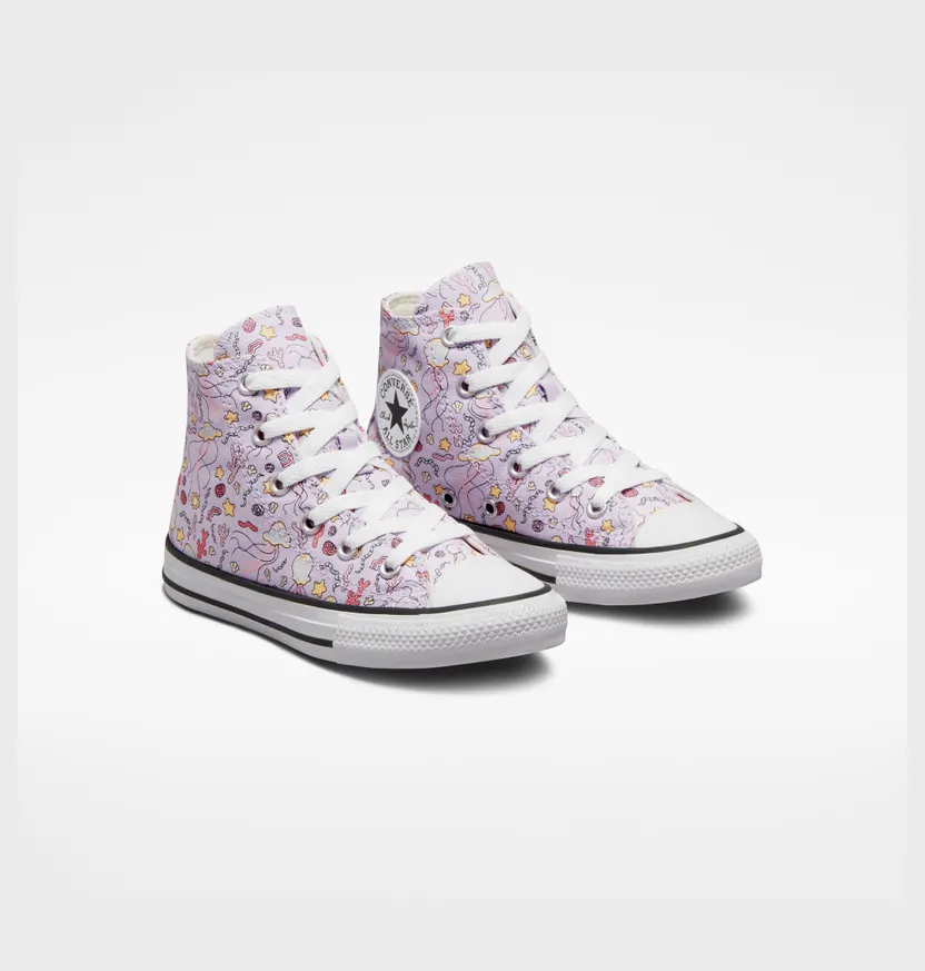 converse-chuck-taylor-all-star A03578C