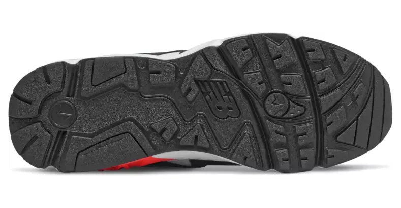 new-balance-850 ML850SBB