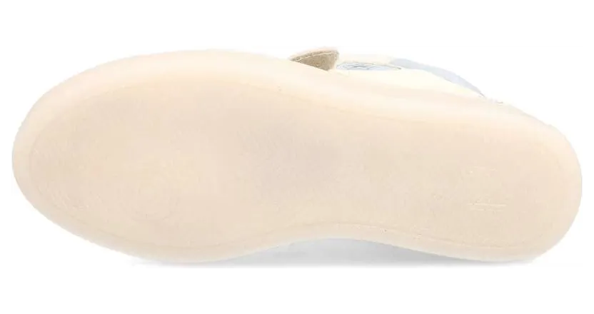 mjus-sneaker M96215