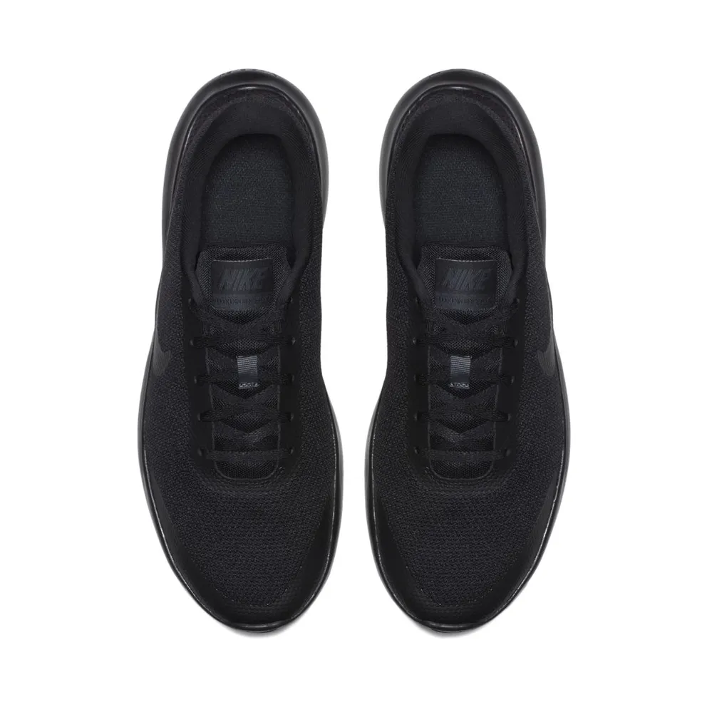 Nike Flex Experience Rn 7 Black Black-Anthracite Black/Black-Anthracite (908985-002)