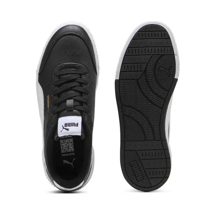 puma-carina 402637_01