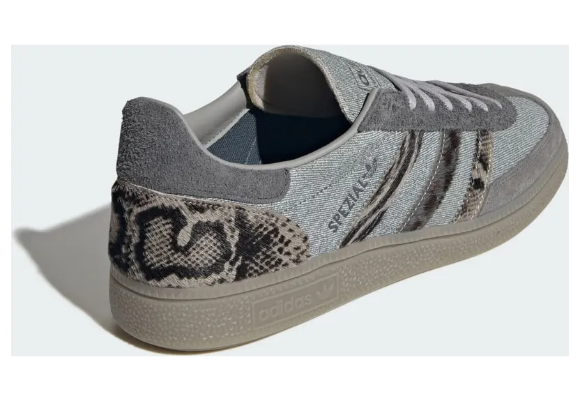 adidas-handball KK4861
