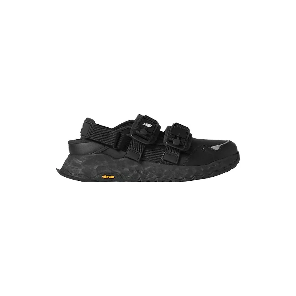 new-balance-niobium MSNB2WA