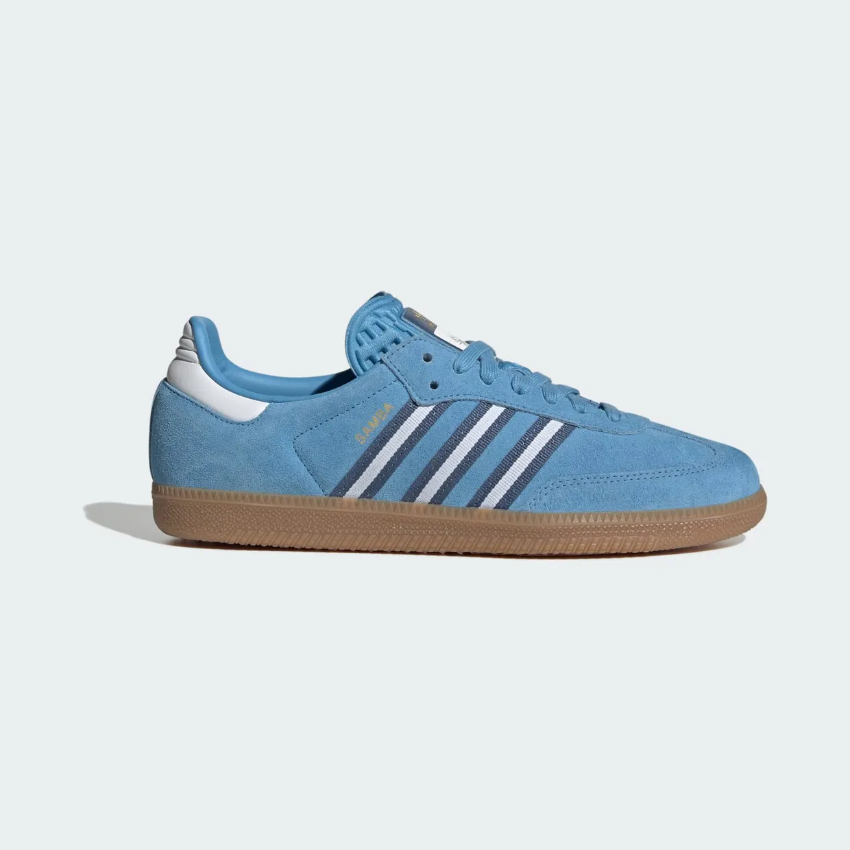 adidas-world-cup IH6827