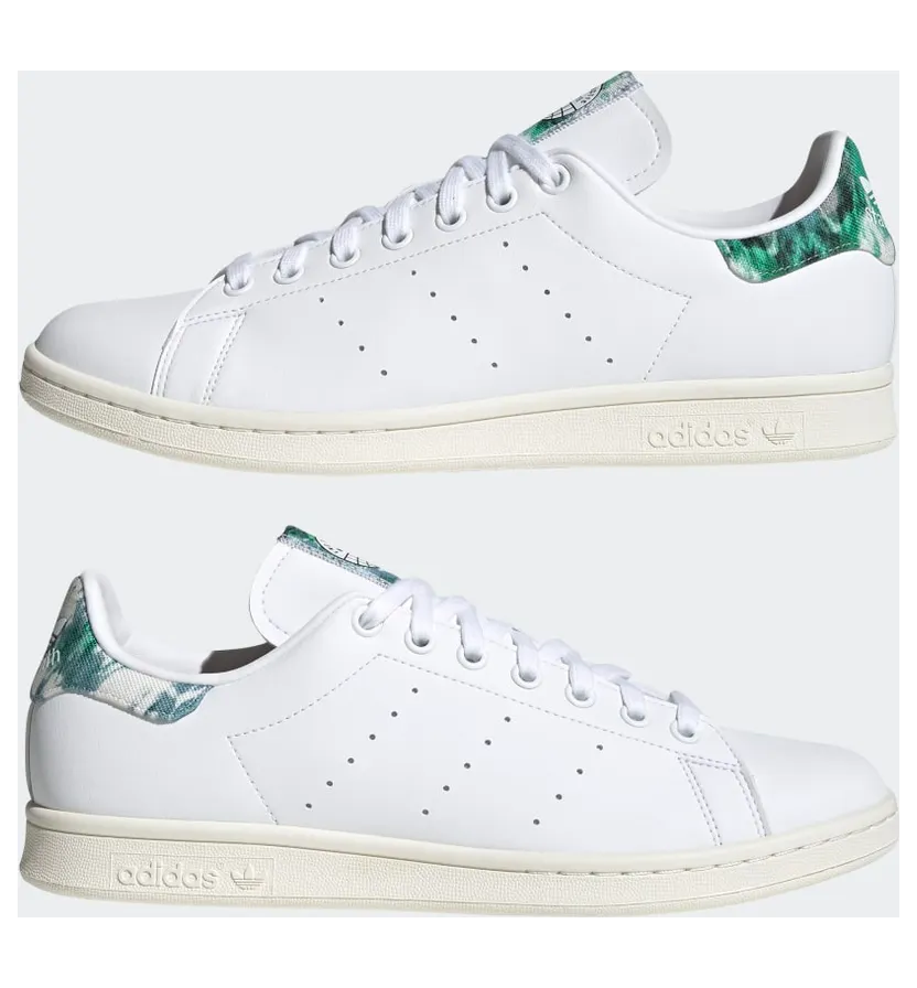 adidas-stan-smith GZ7766