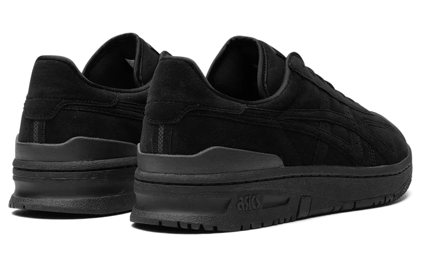 asics-sneaker 1201A904-001
