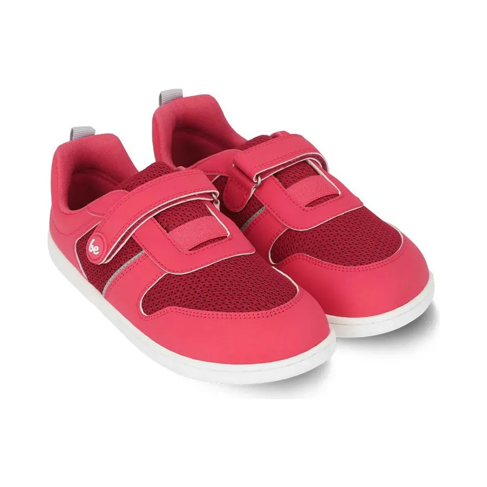 Be Lenka Glade Preschool Barefoot Shoes 51090019