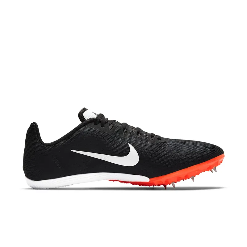 Nike Zoom Rival M 9 Track spike Black (AH1020-007)