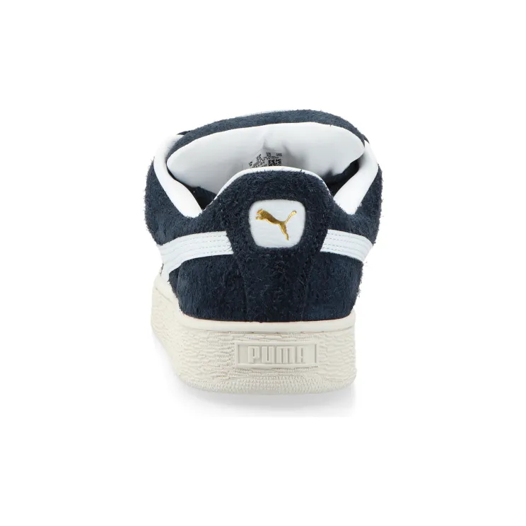 puma-suede 397241-01