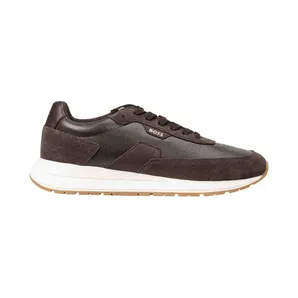 Boss Vinston 10275844 Schoenen 50568951-202