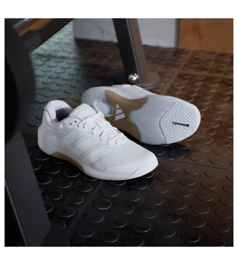 adidas-dropset JR4661
