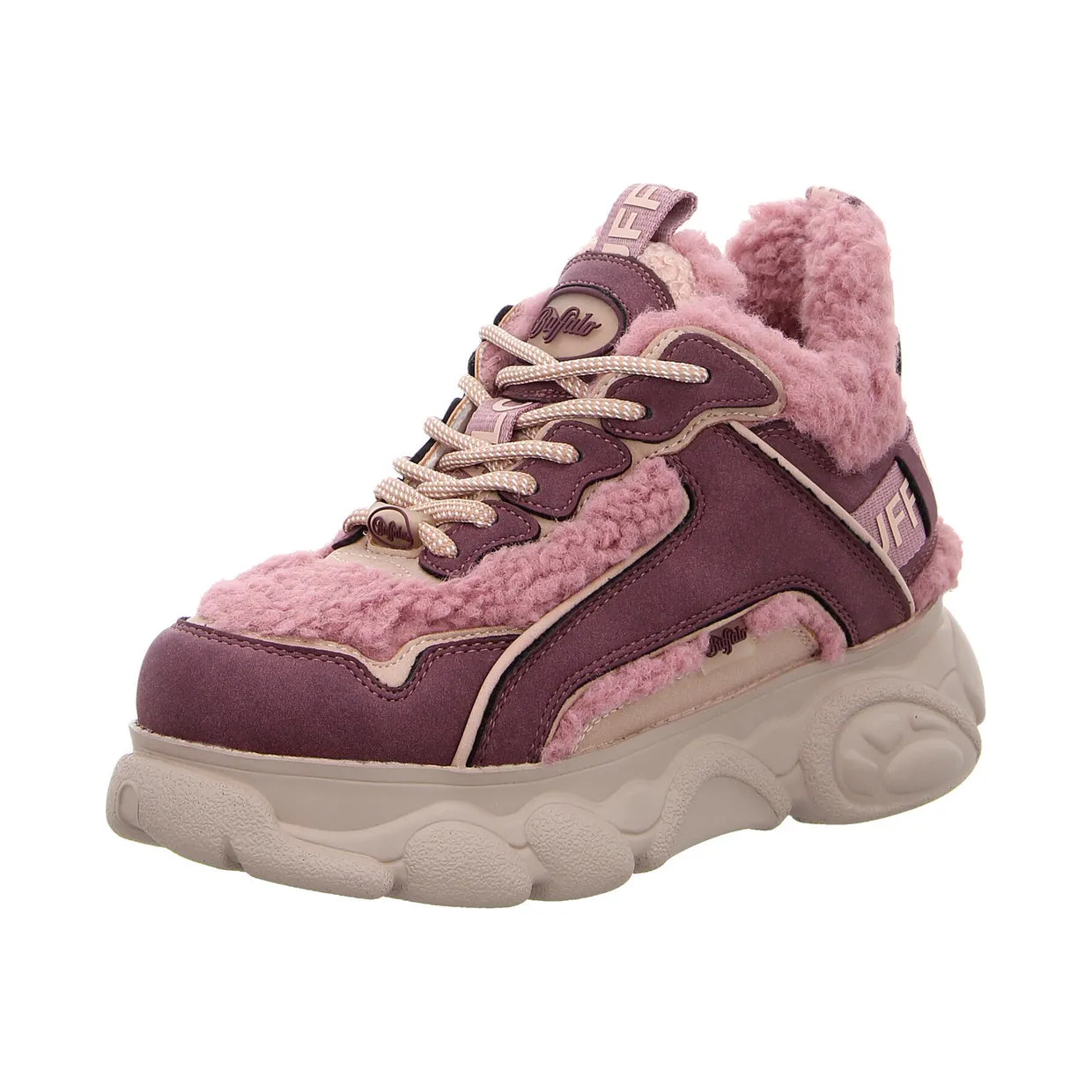 buffalo-sneaker 1636530