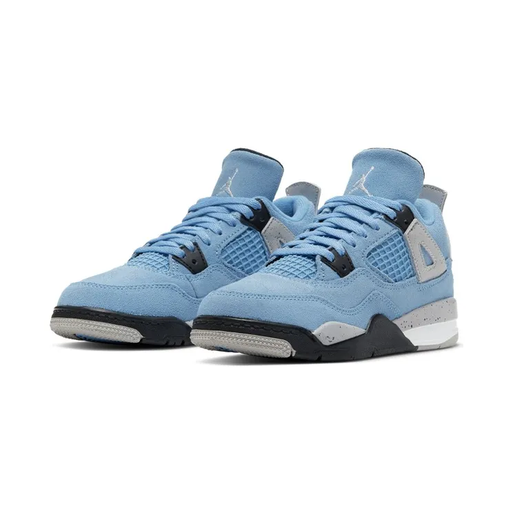 air-jordan-4 BQ7669-400