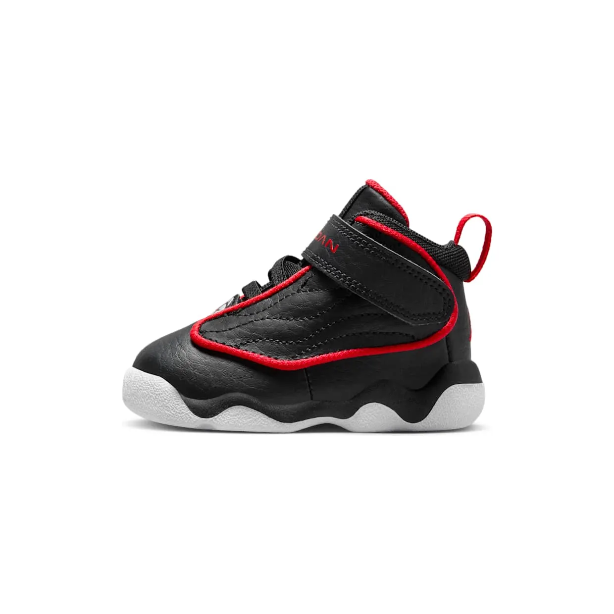 jordan-pro-strong DC7910-061