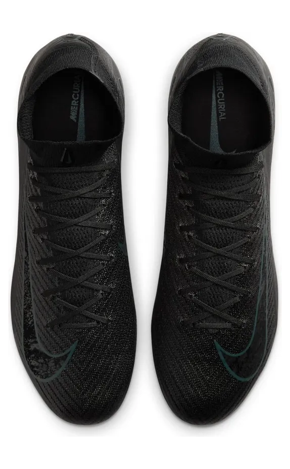 nike-air-zoom FQ8339-002