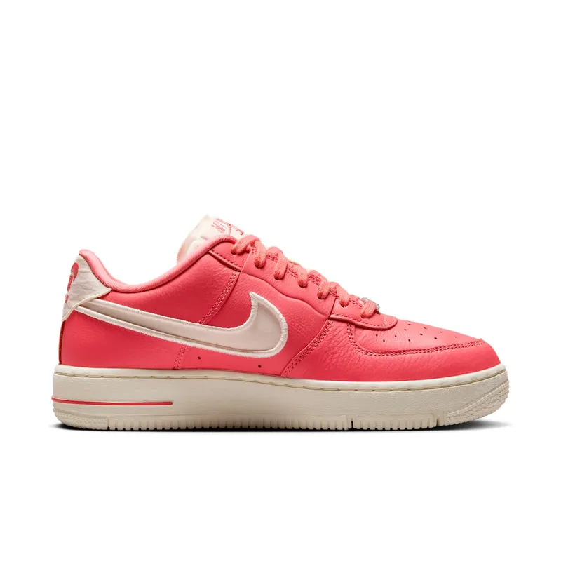 Nike Air Force 1 Low Dance Magic Ember (FJ7409-800)