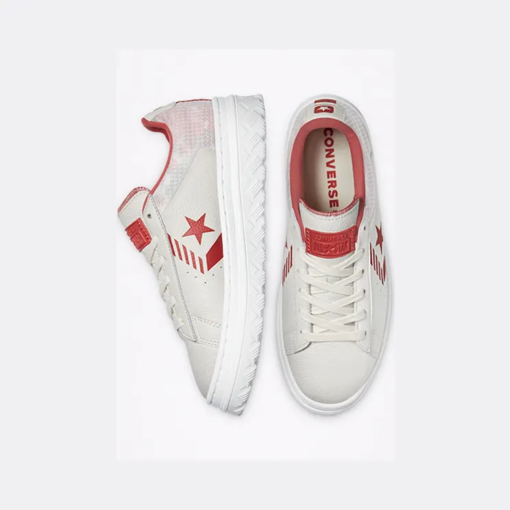 converse-pro-leather 170685C