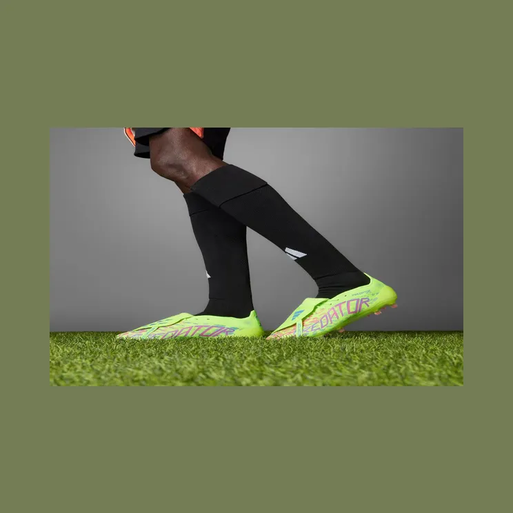 adidas-predator JH6421