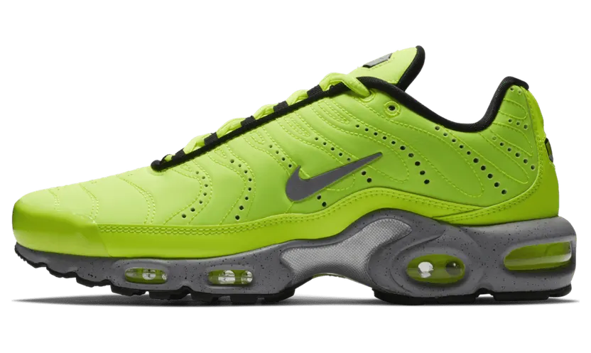 nike-air-max 815994-700