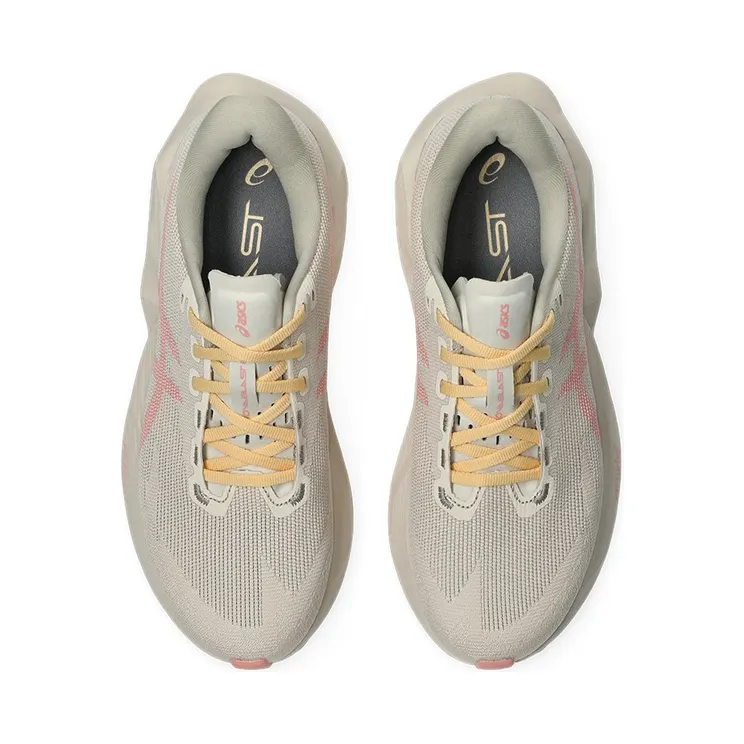 asics-novablast 1012C126-200
