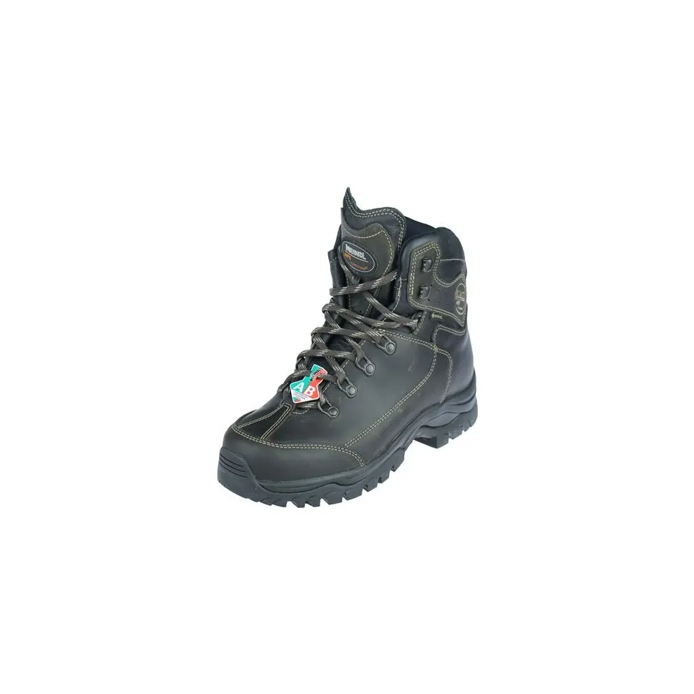 Meindl Vakuum Men Ultra 10.5 Bruin (2849-46)